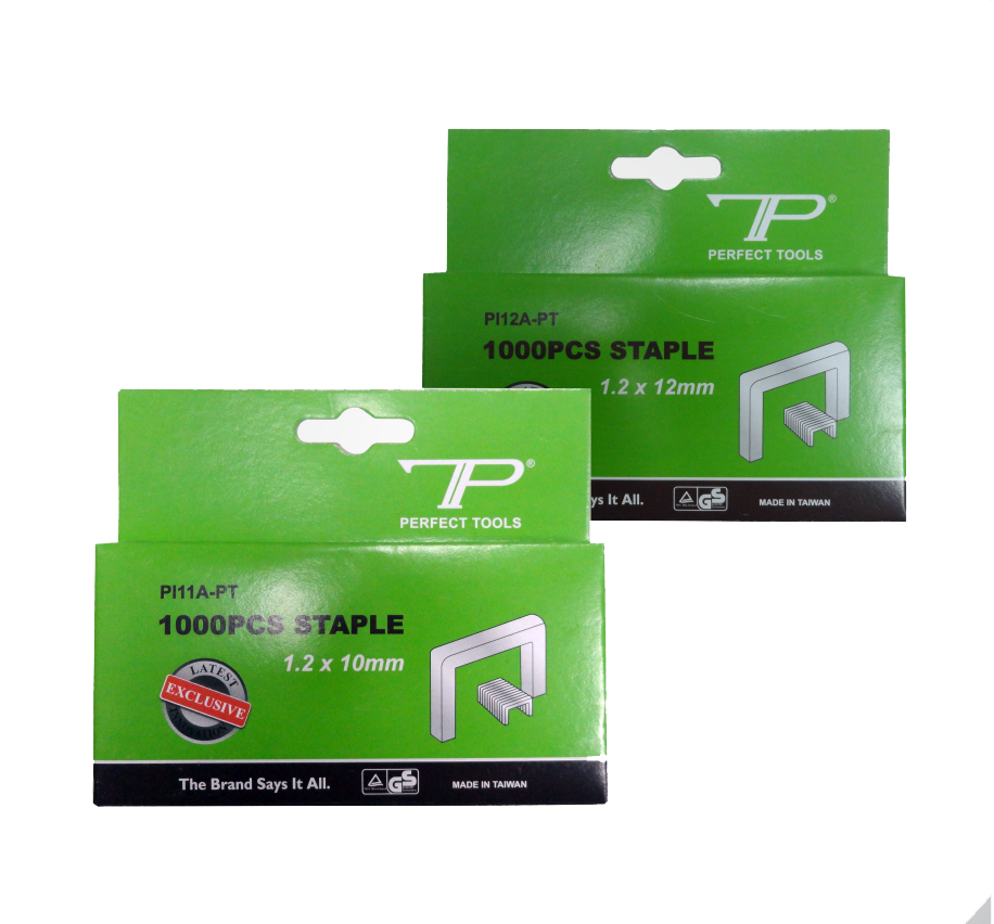 staple guns