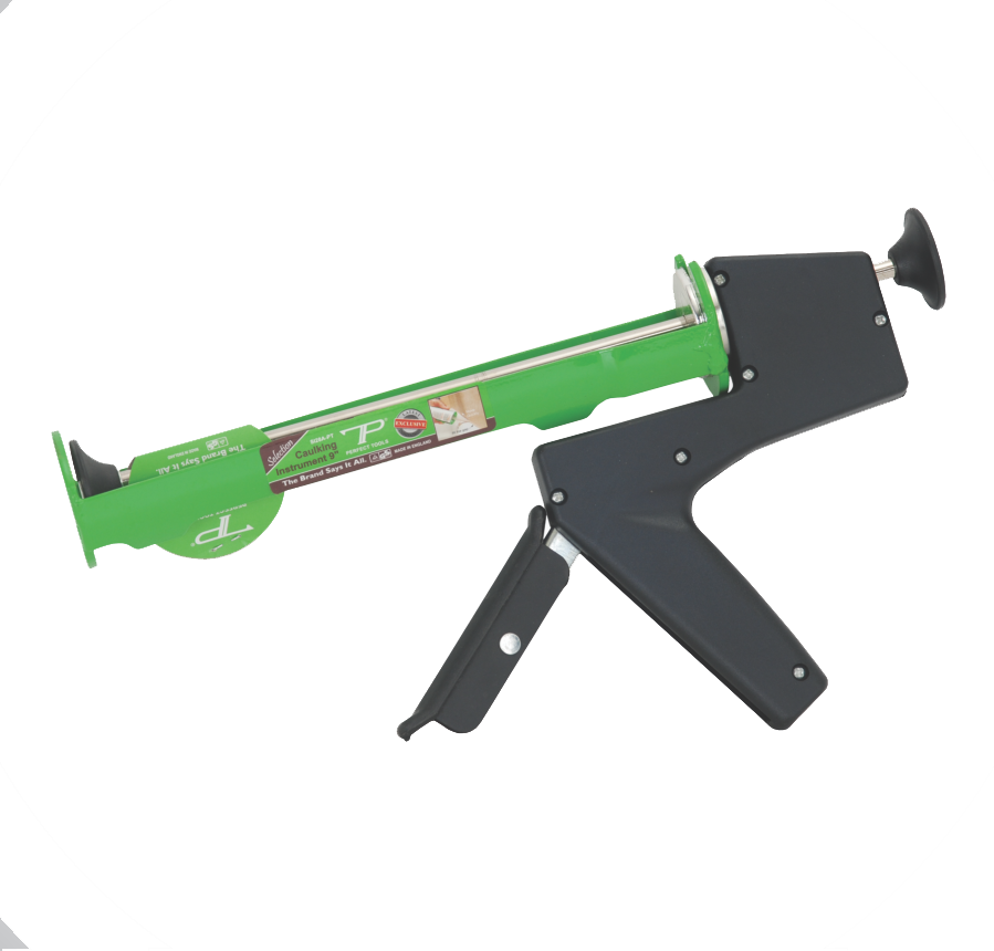 staple guns