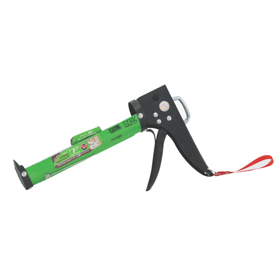 staple guns