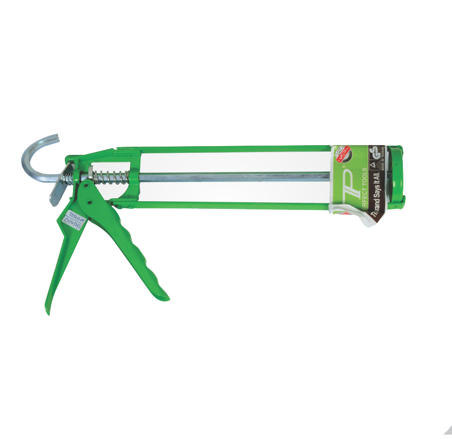 staple guns