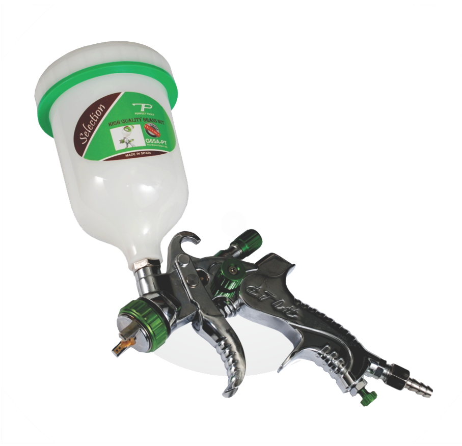 staple guns