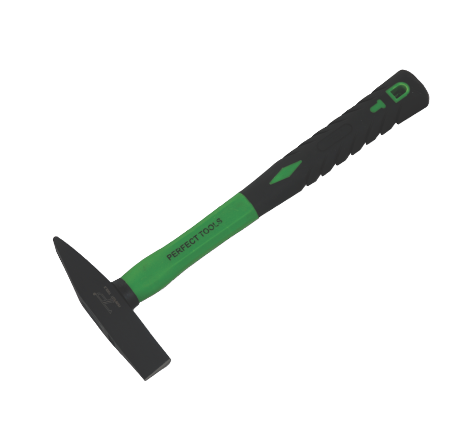 SLEDGE HAMMERS