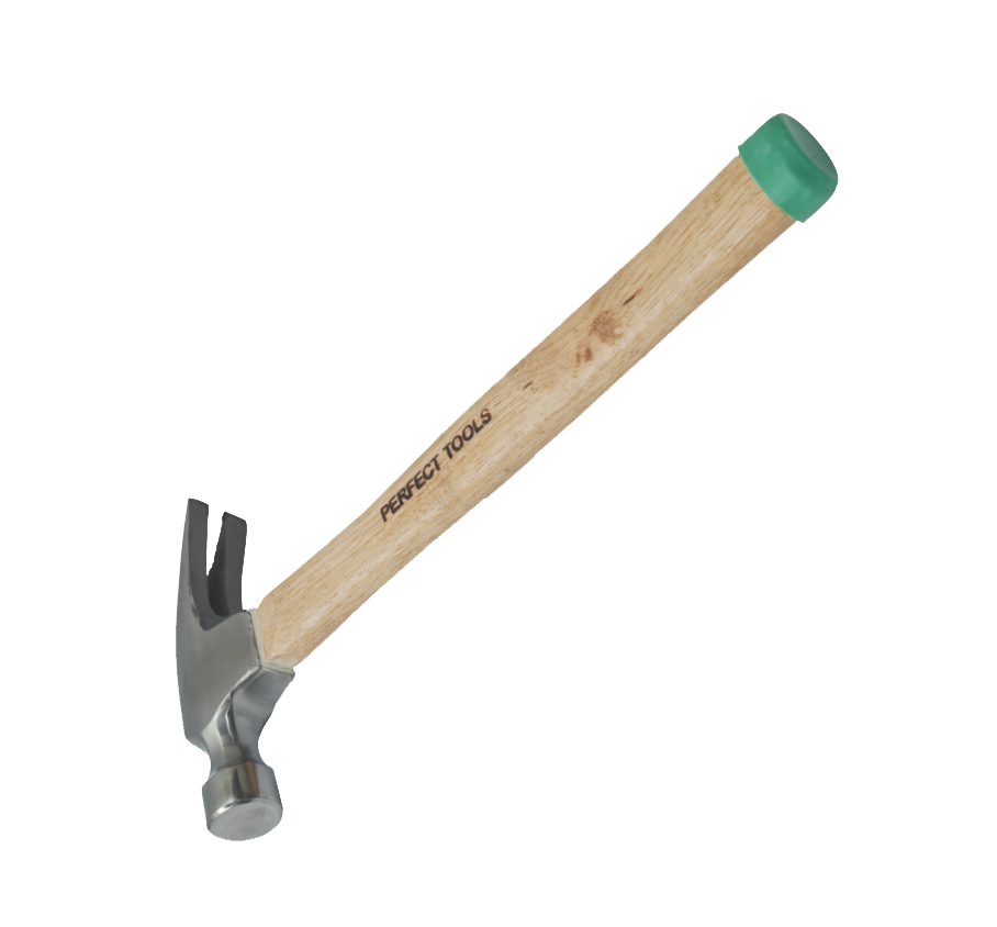 SLEDGE HAMMERS
