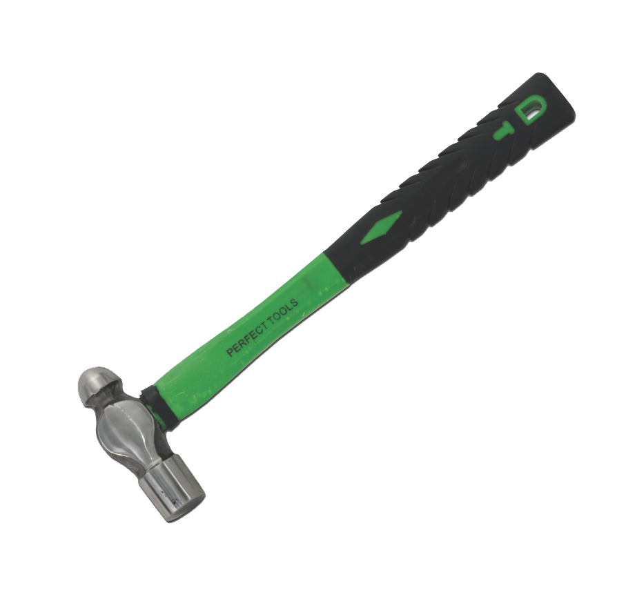 SLEDGE HAMMERS