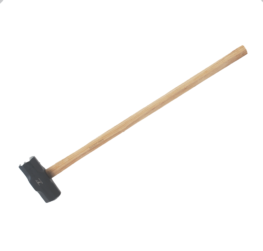 SLEDGE HAMMERS