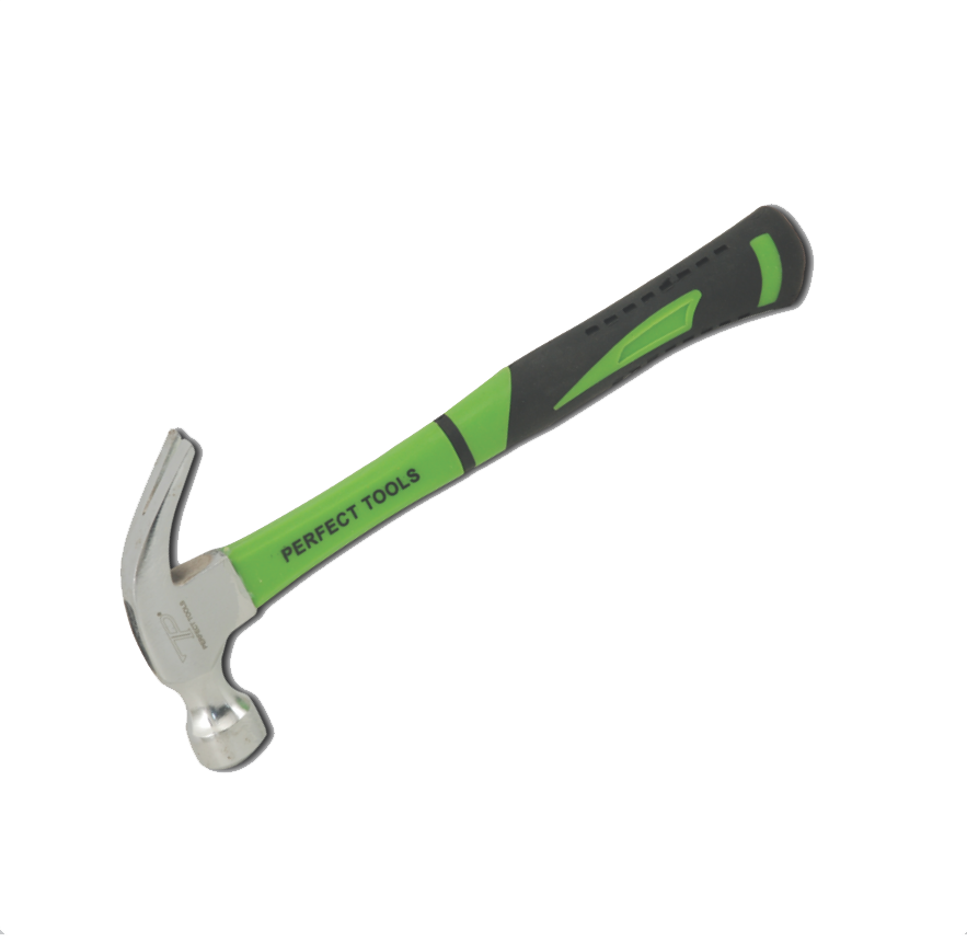 SLEDGE HAMMERS