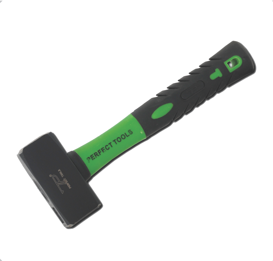 SLEDGE HAMMERS