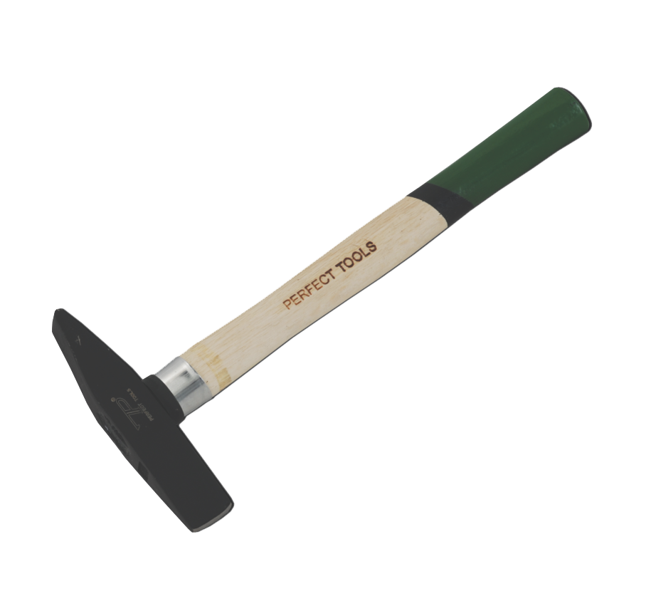 SLEDGE HAMMERS