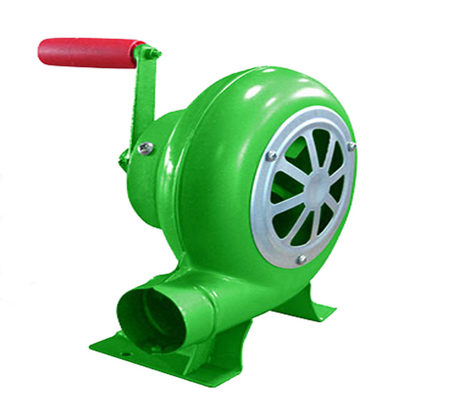 hand BLOWER