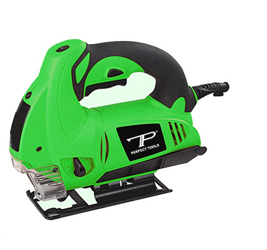 ROTARY HAMMER