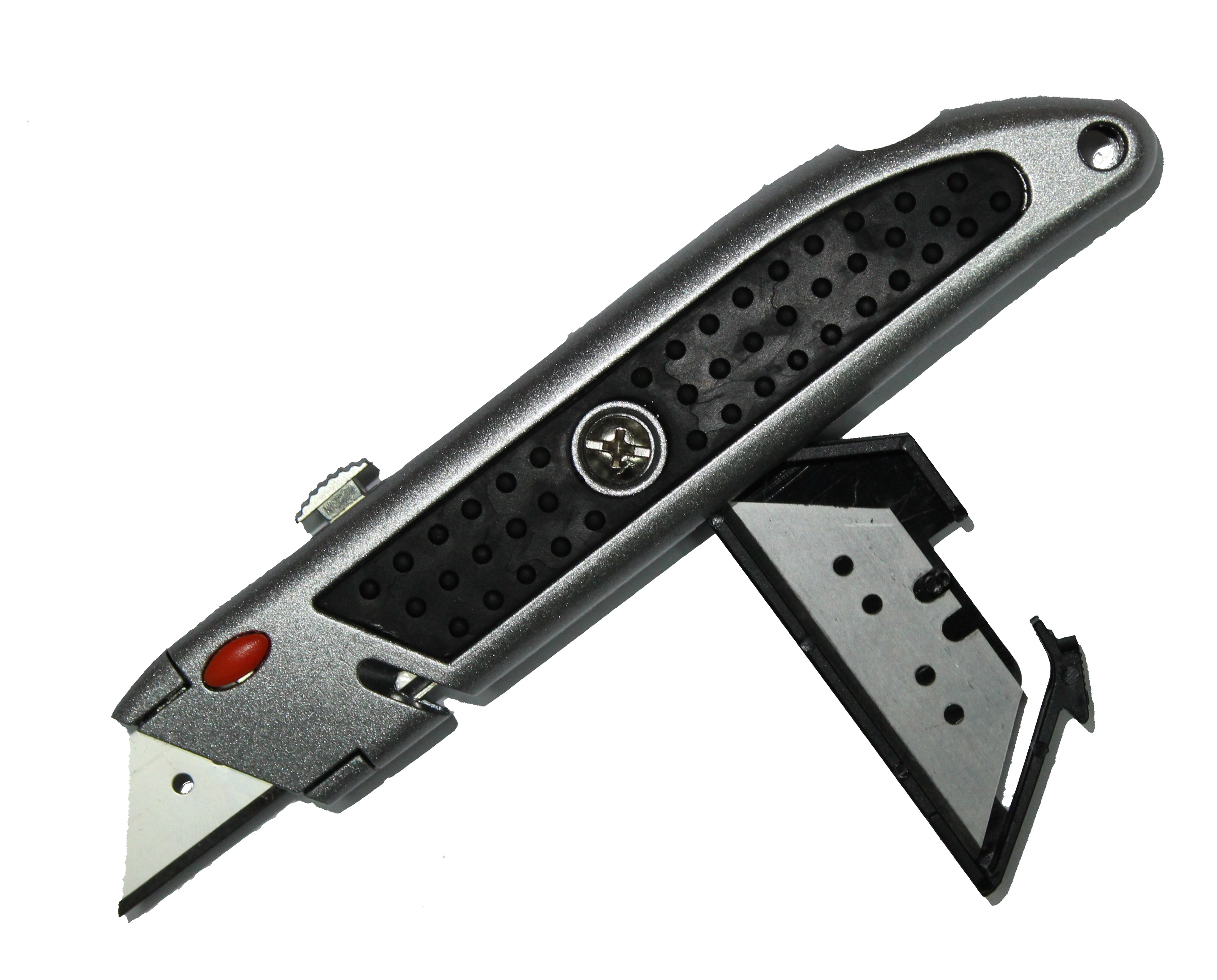 cutter knives