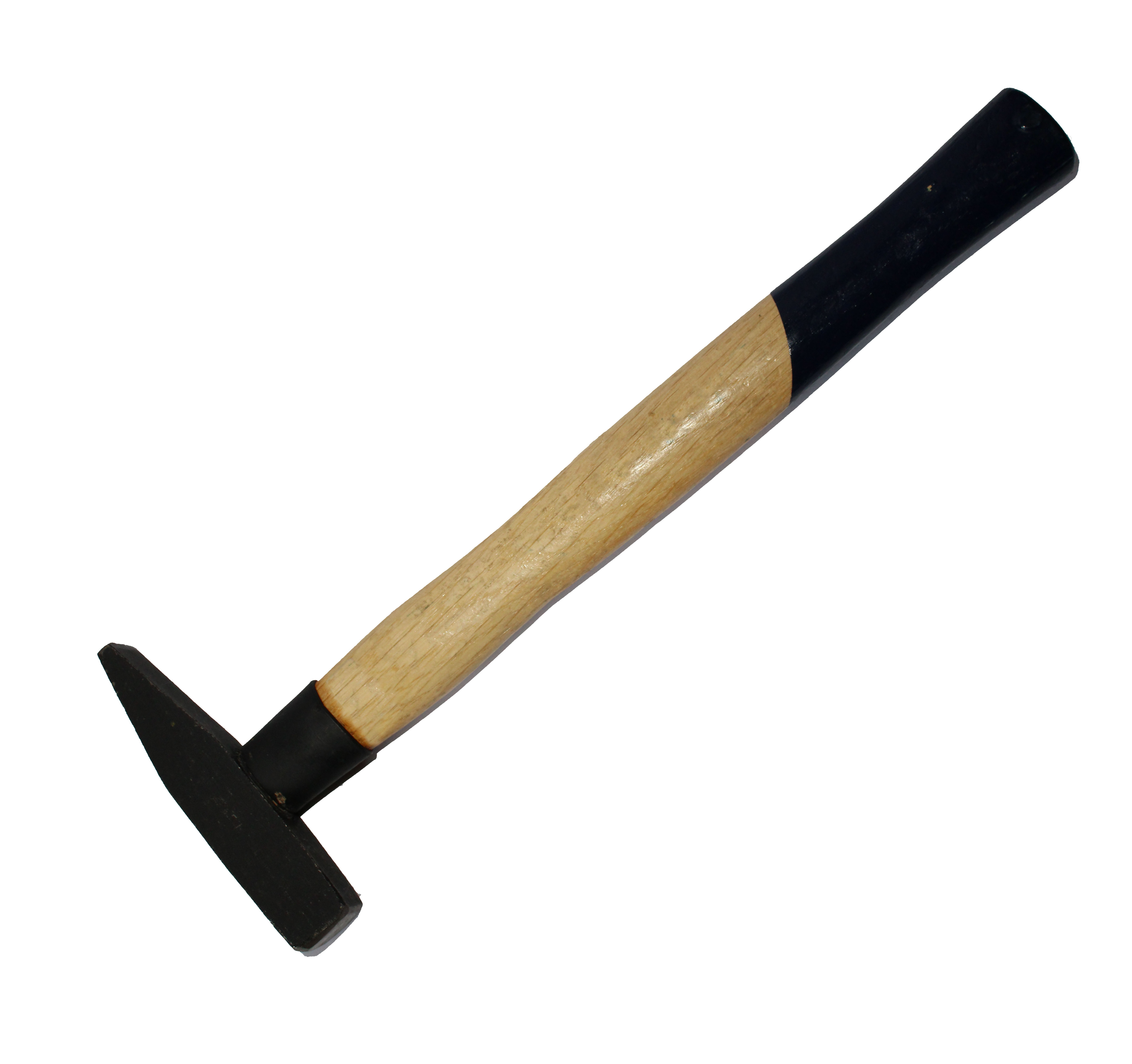 SLEDGE HAMMERS