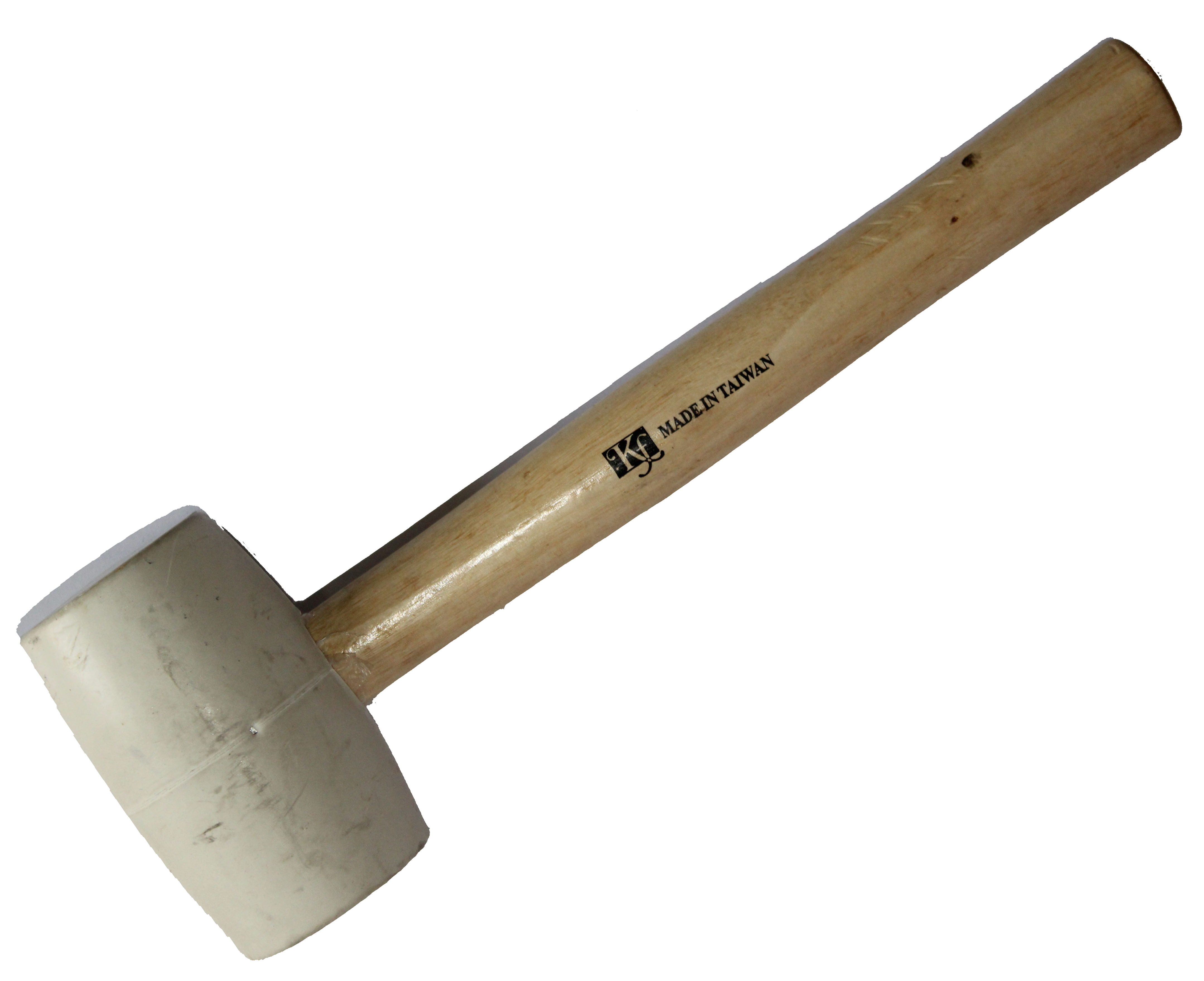 SLEDGE HAMMERS
