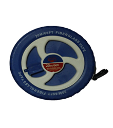 measure tape