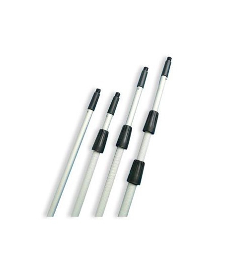paint brushes & rollers