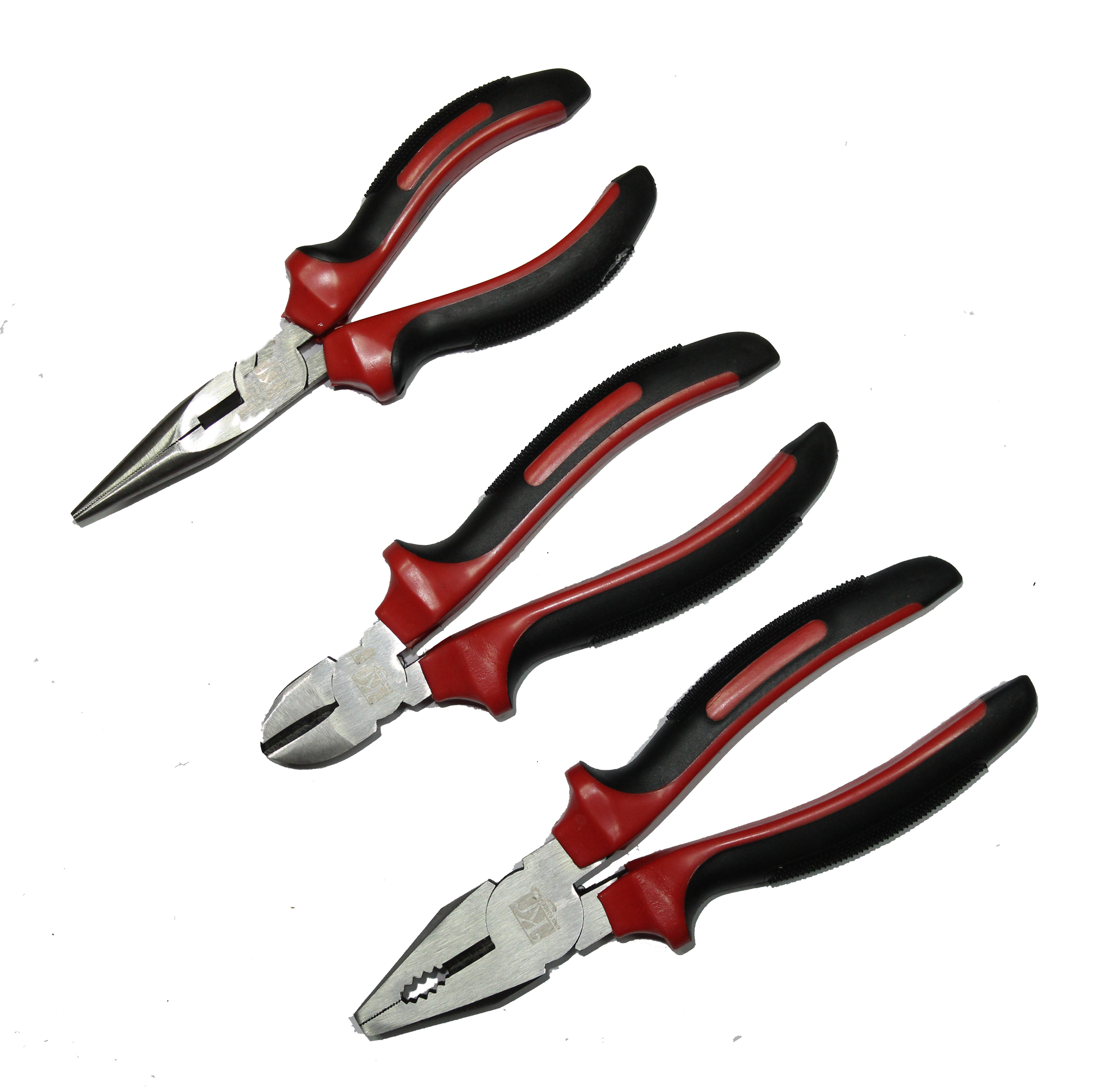 PLIER