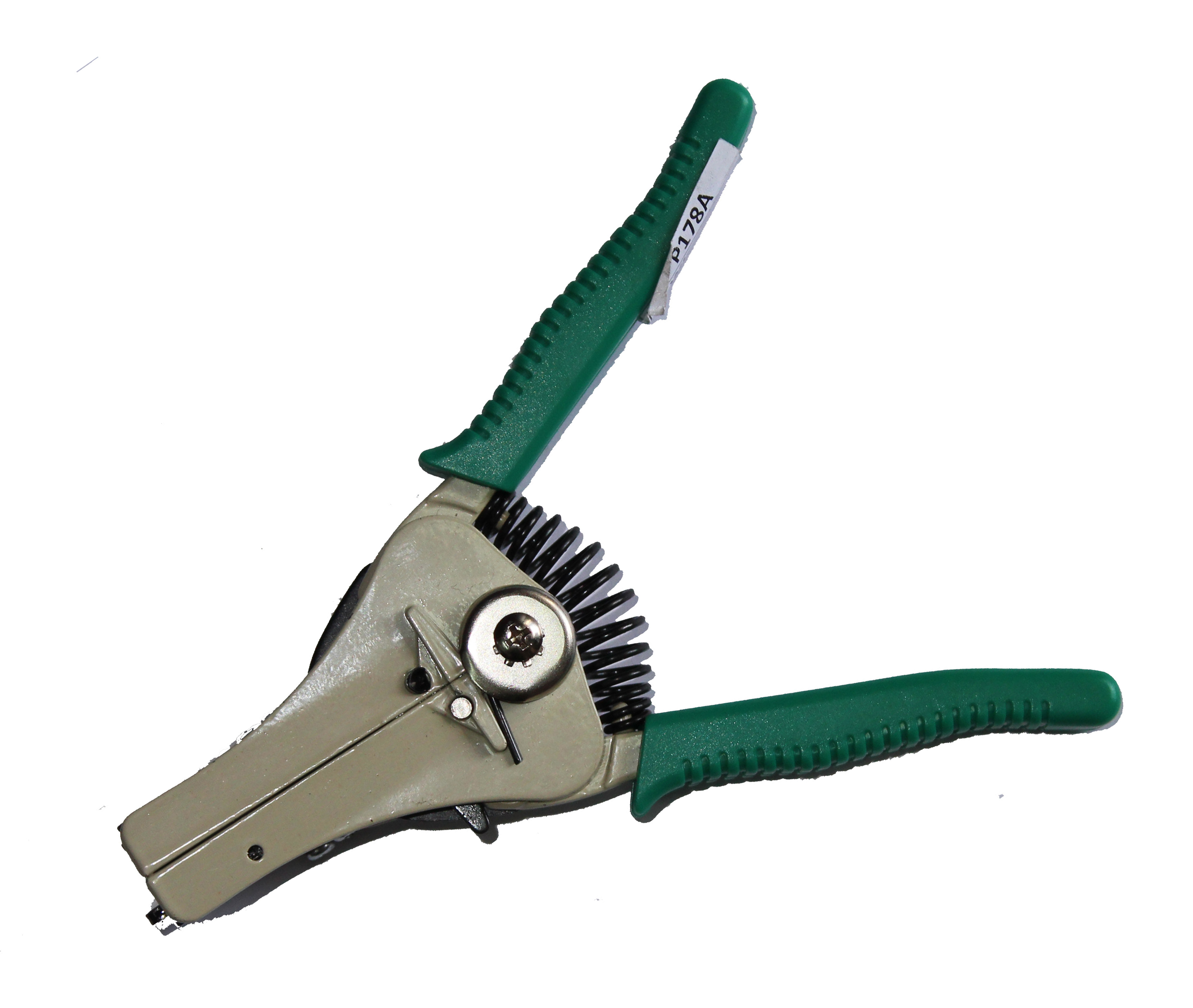 PLIER