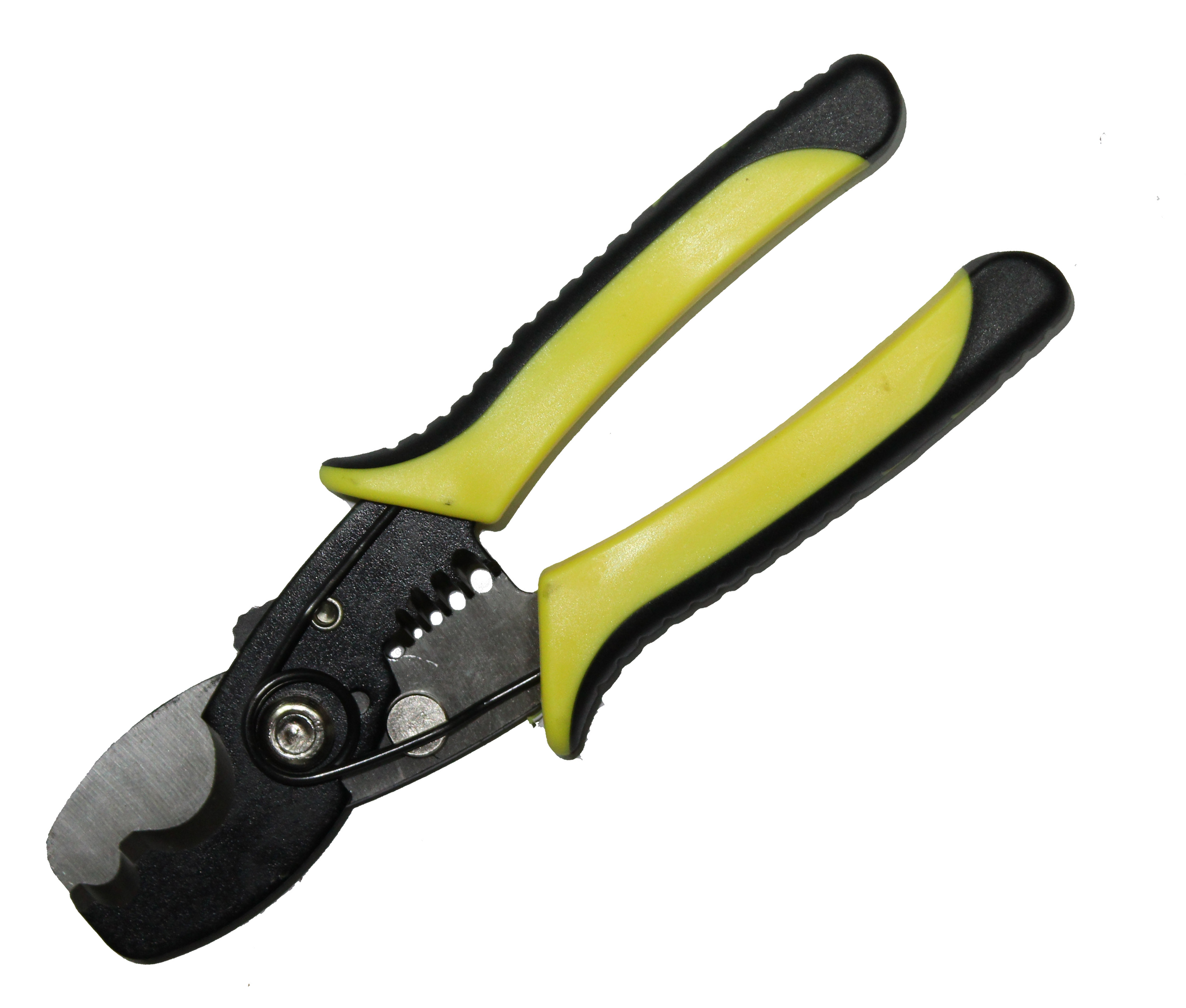 PLIER