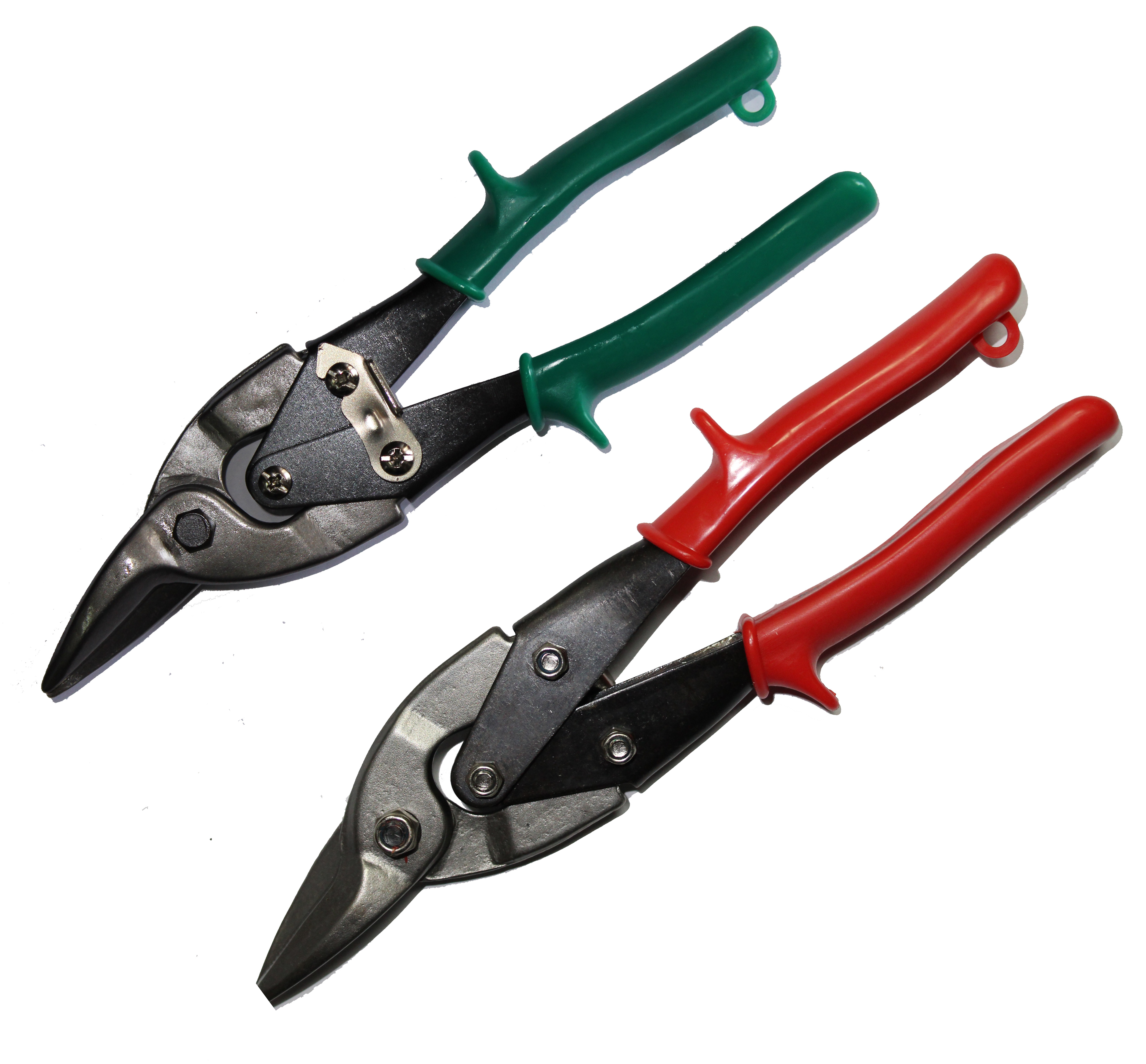 PLIER