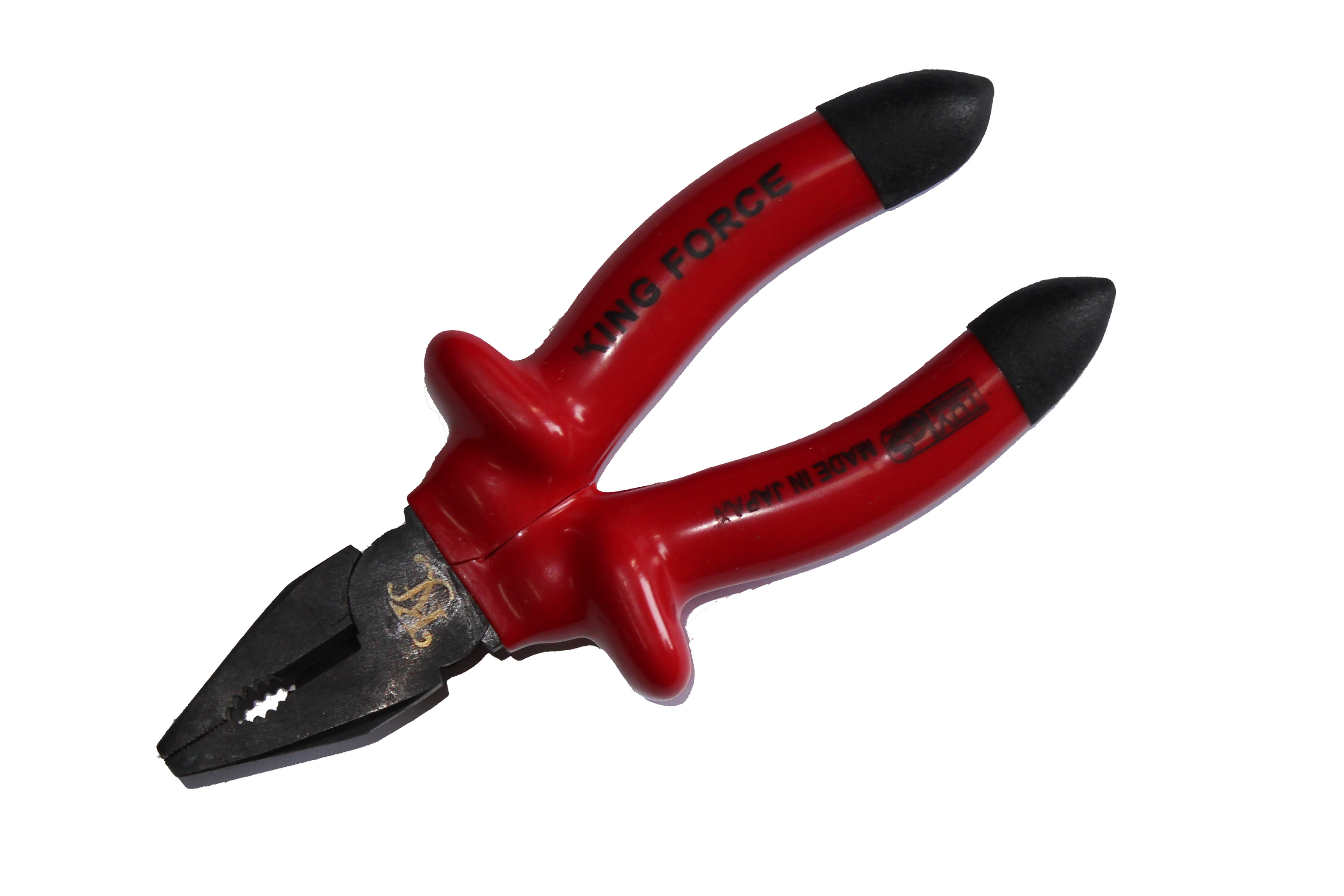 PLIER