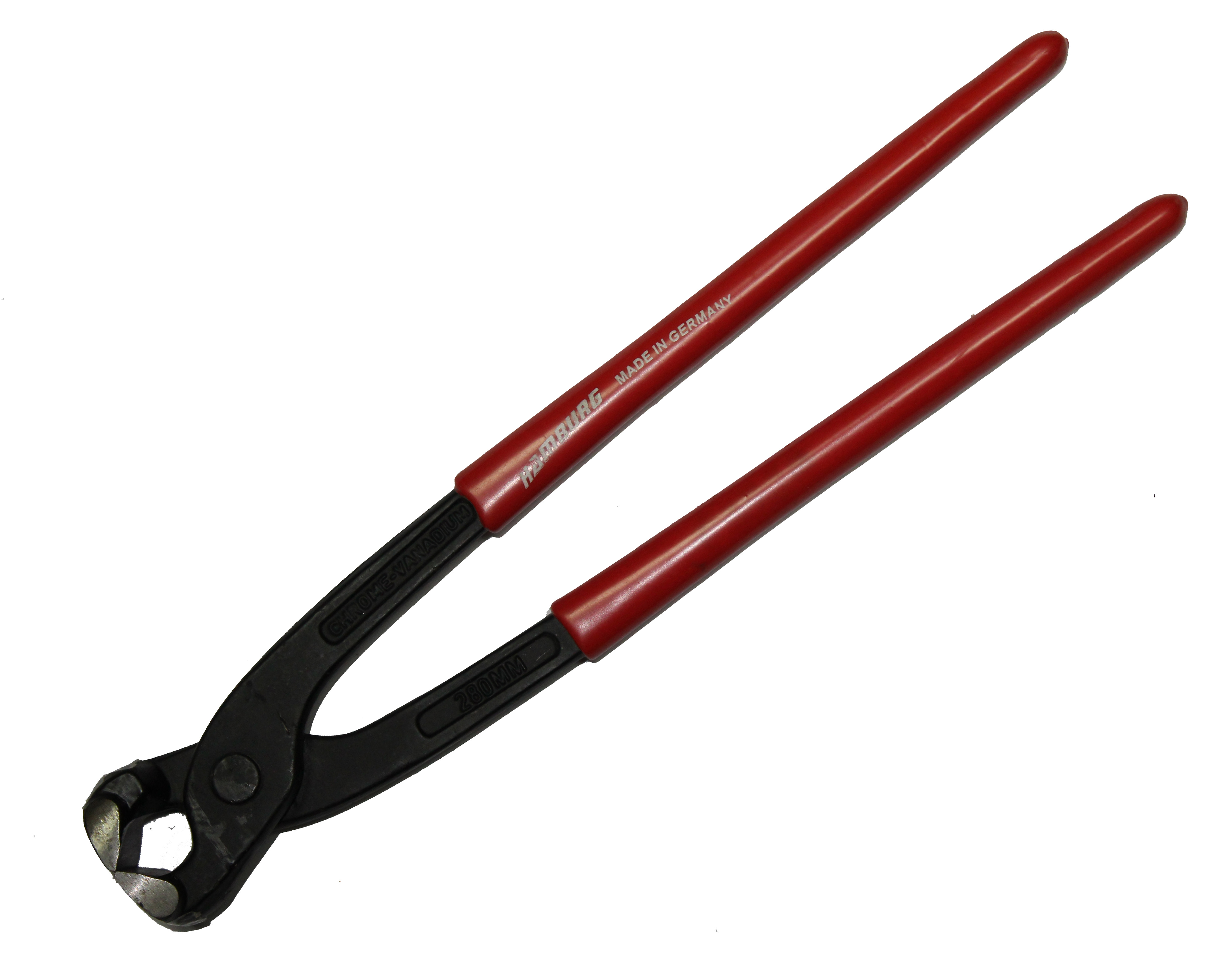 PLIER