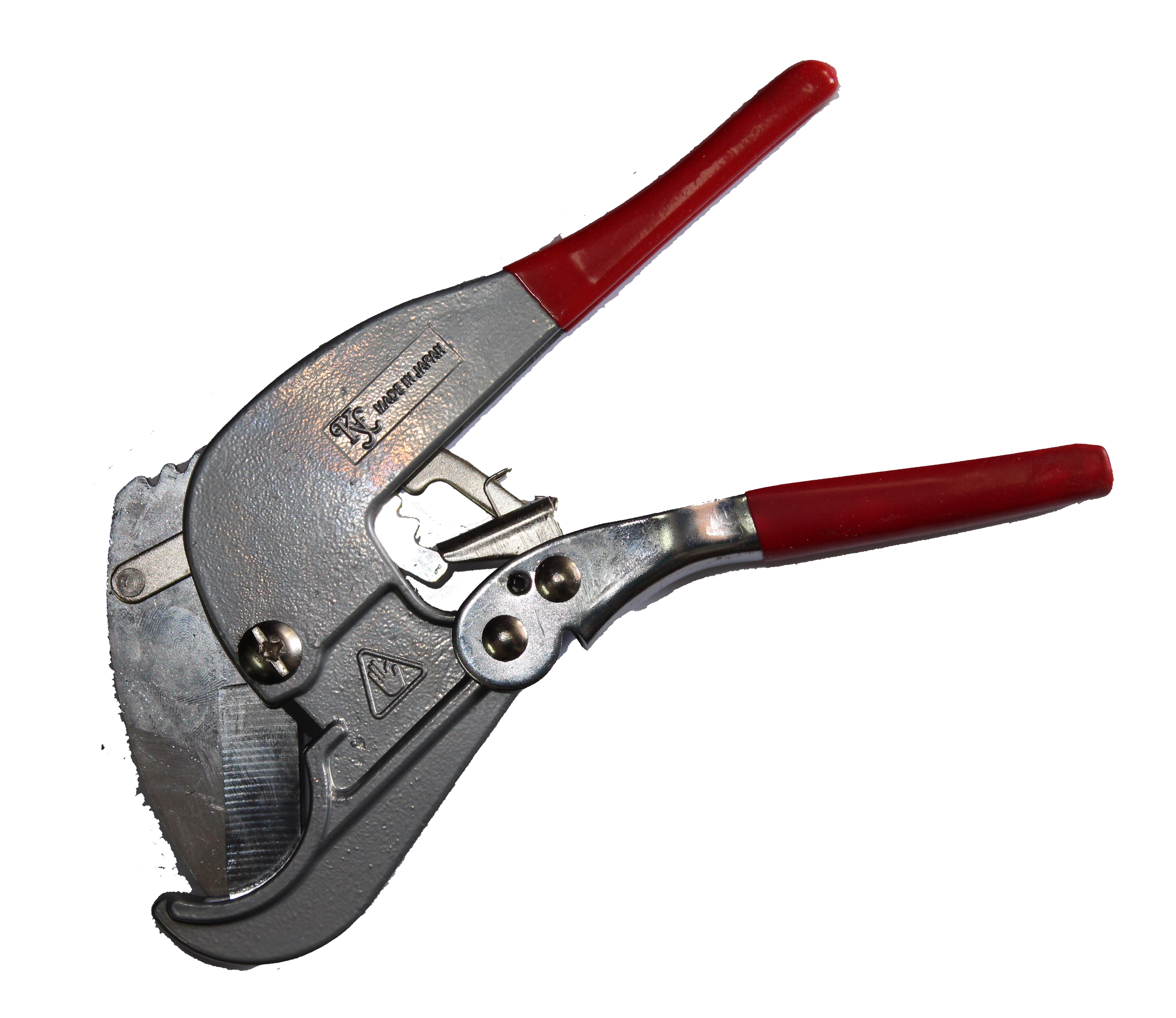 PLIER