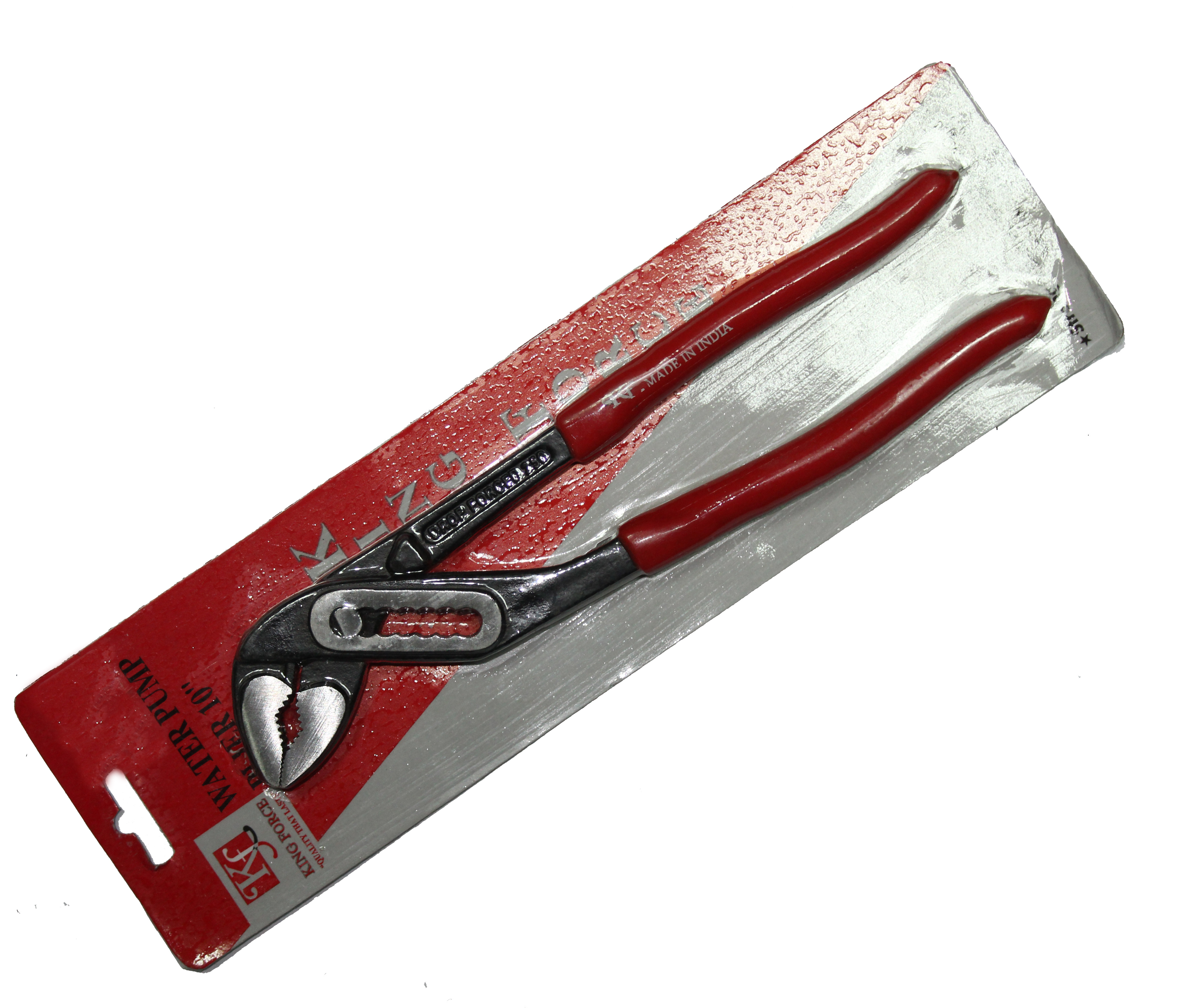 PLIER