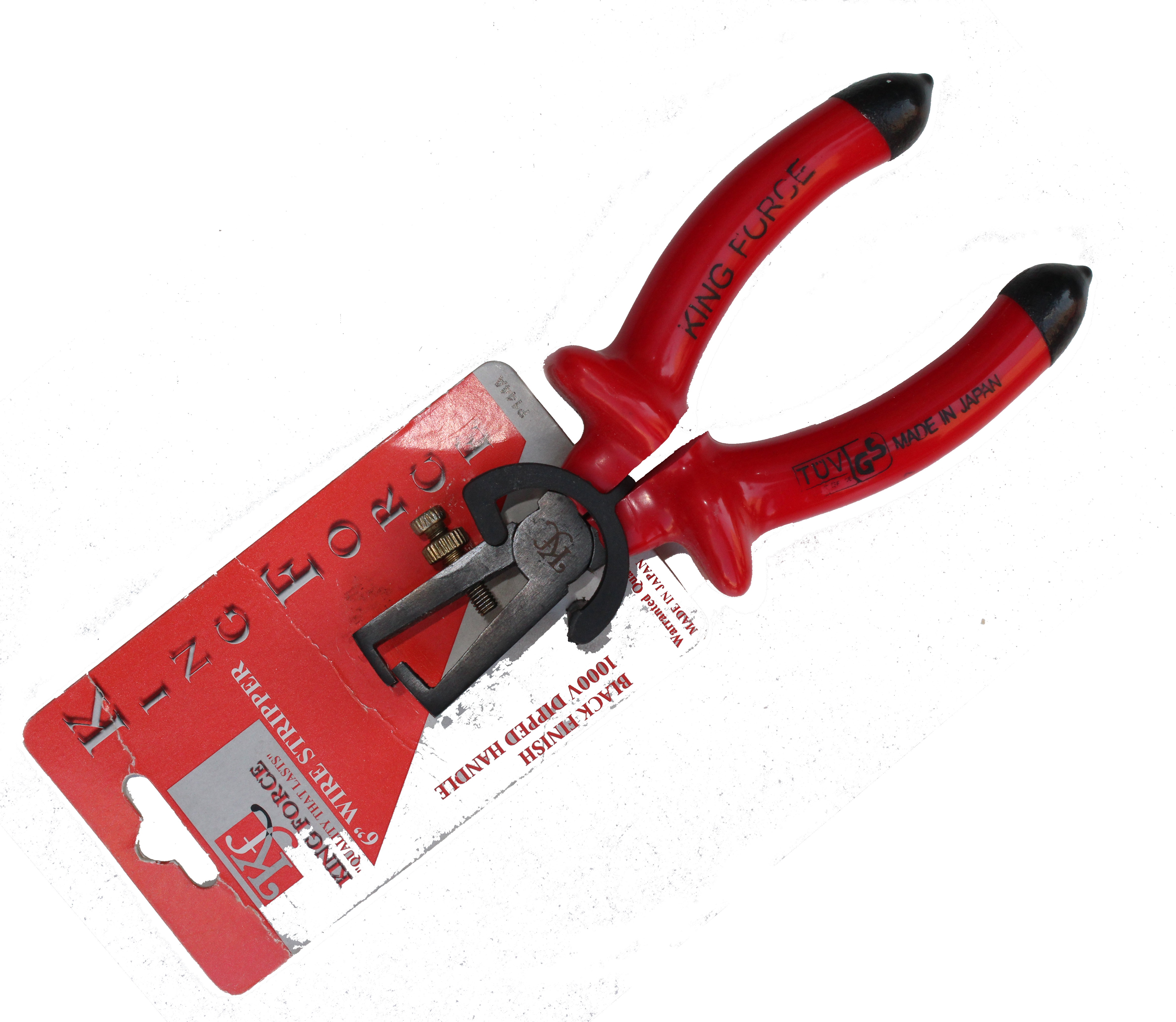 PLIER