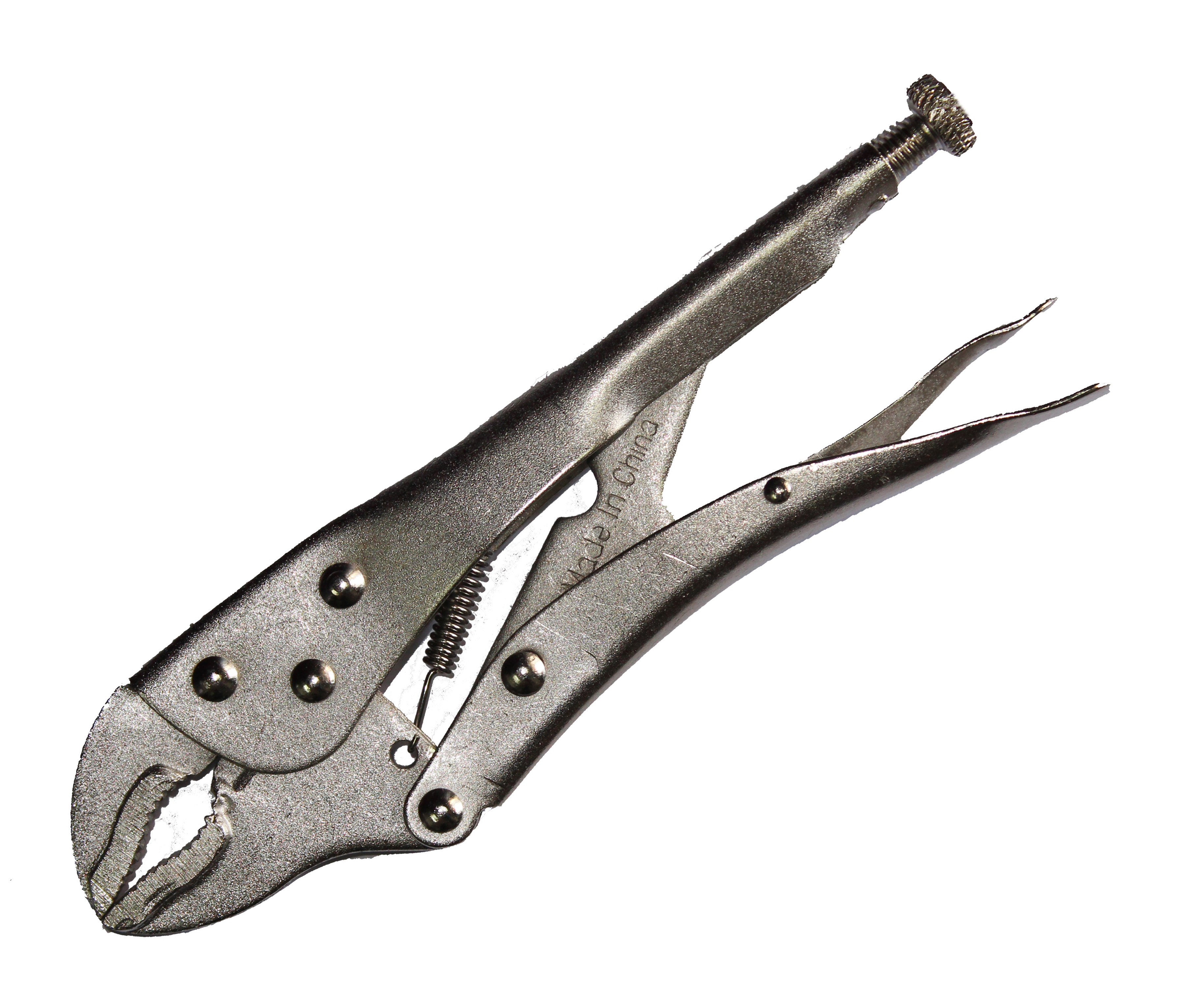 PLIER