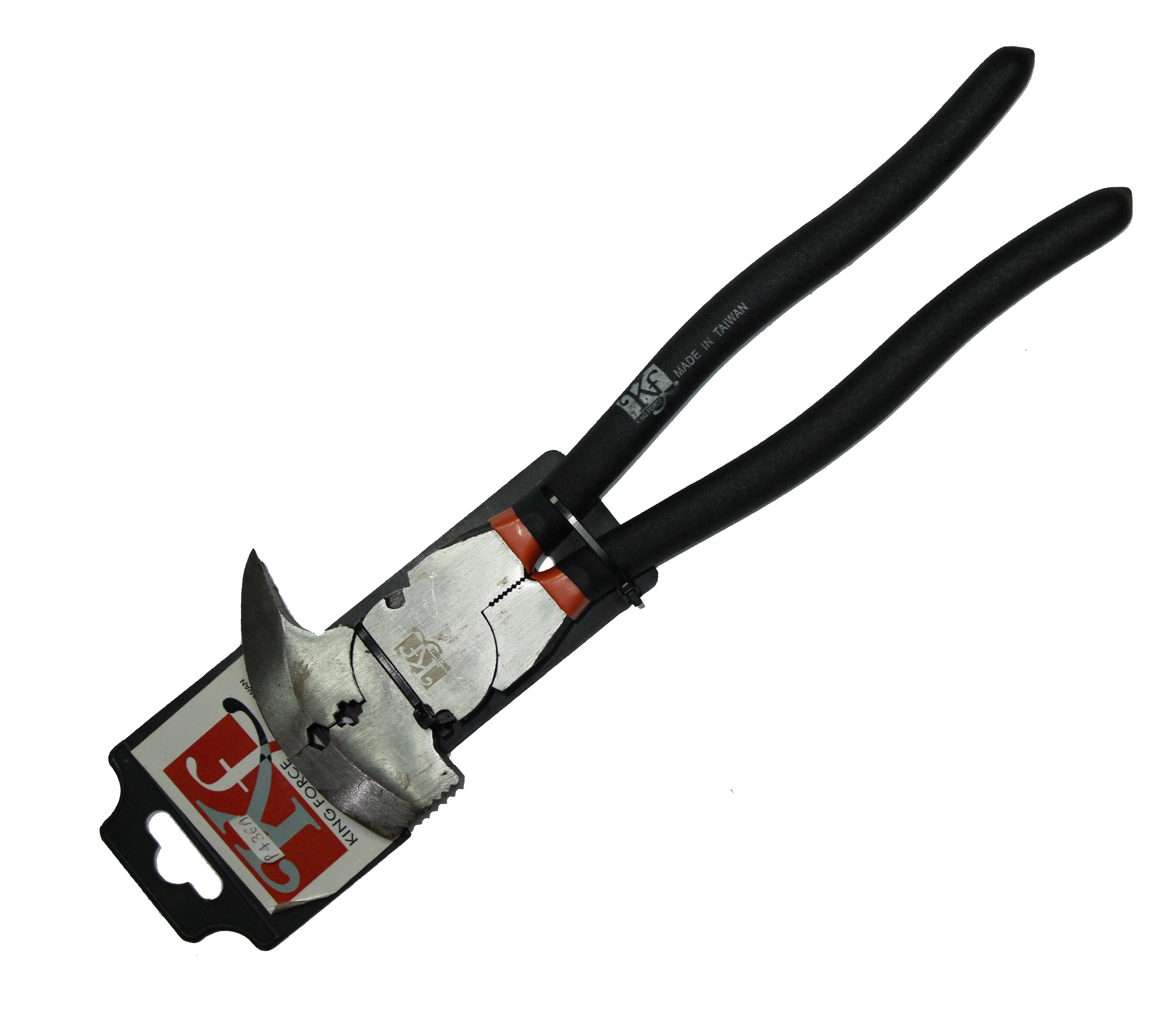 PLIER