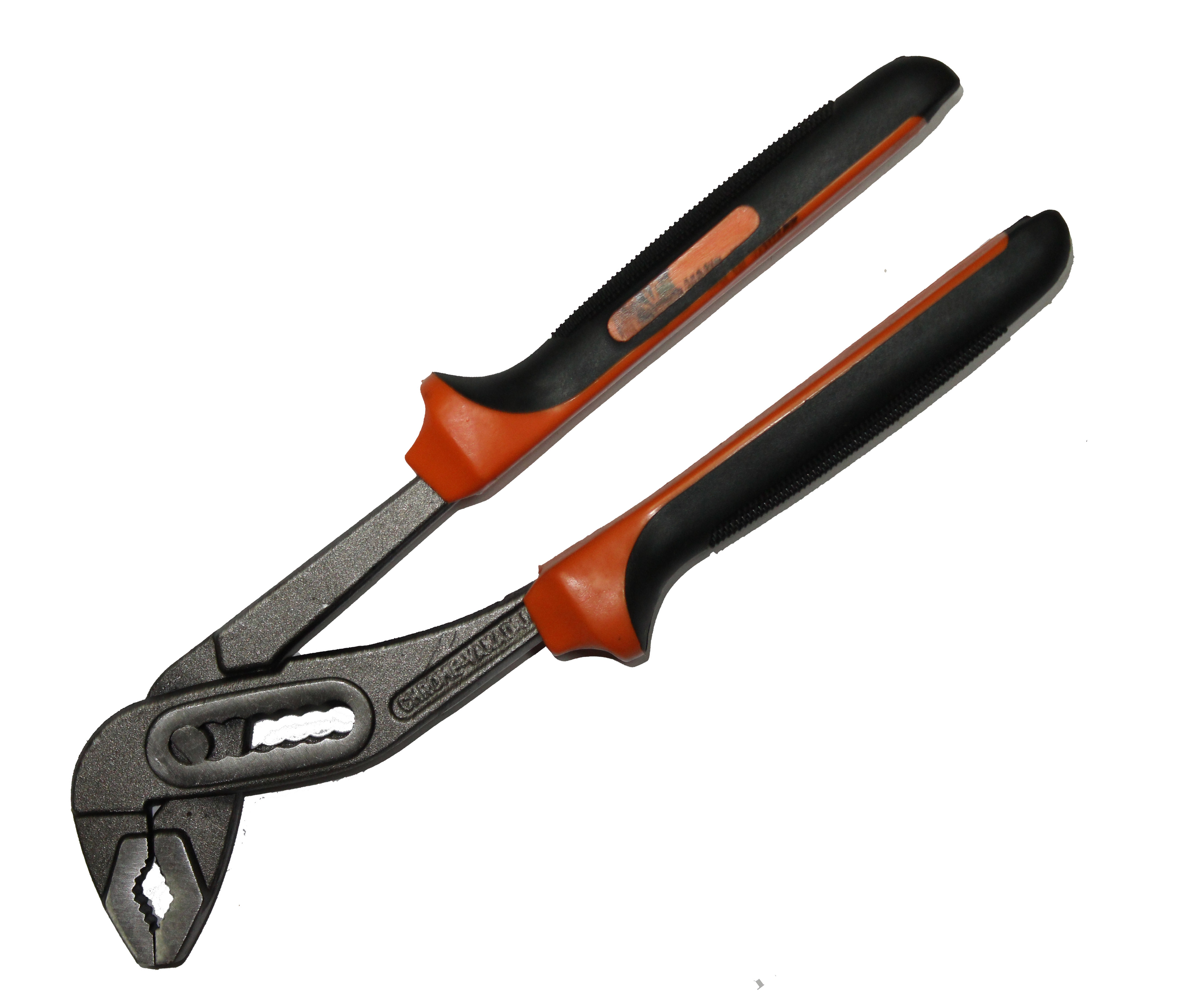 PLIER