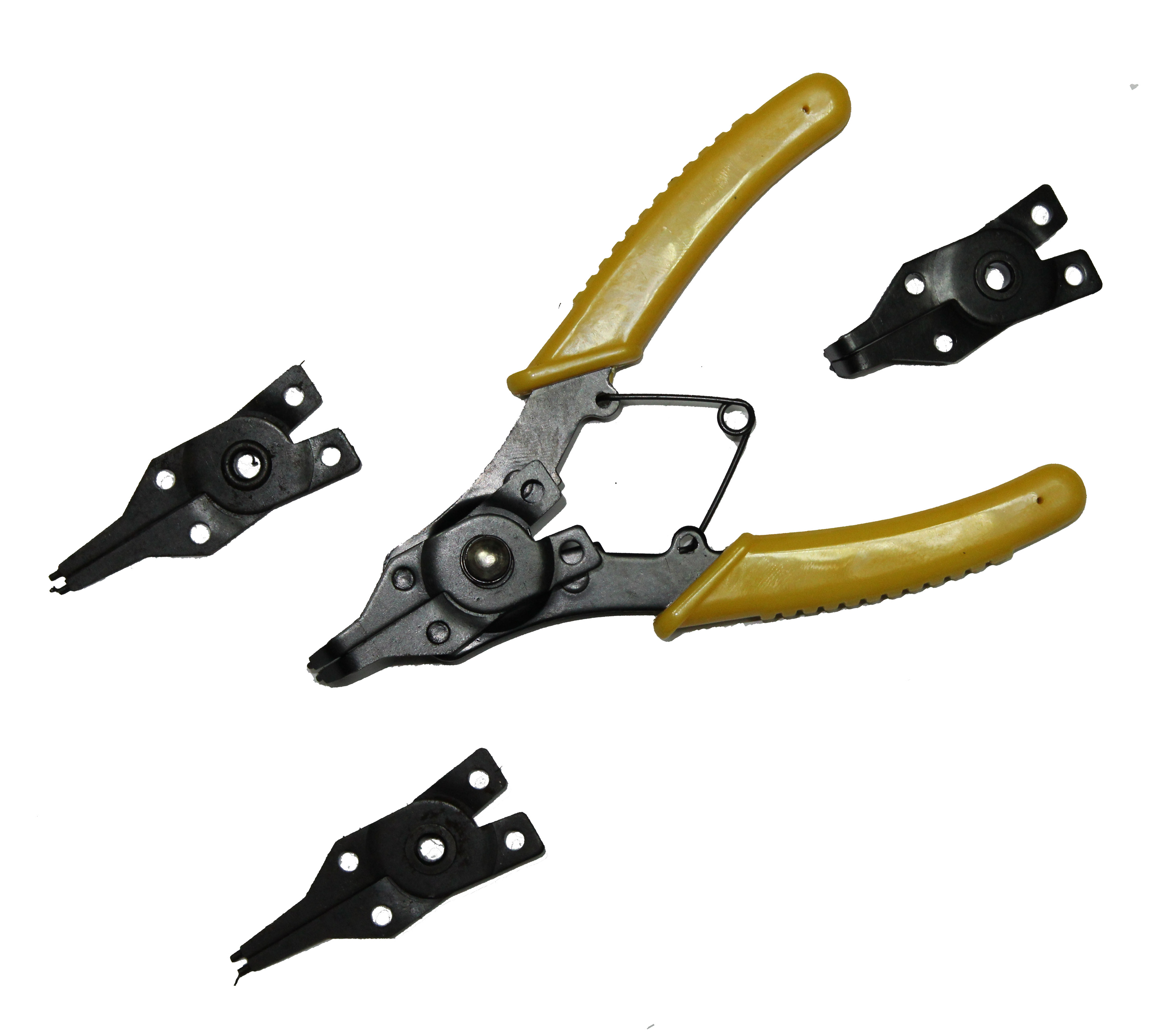 PLIER
