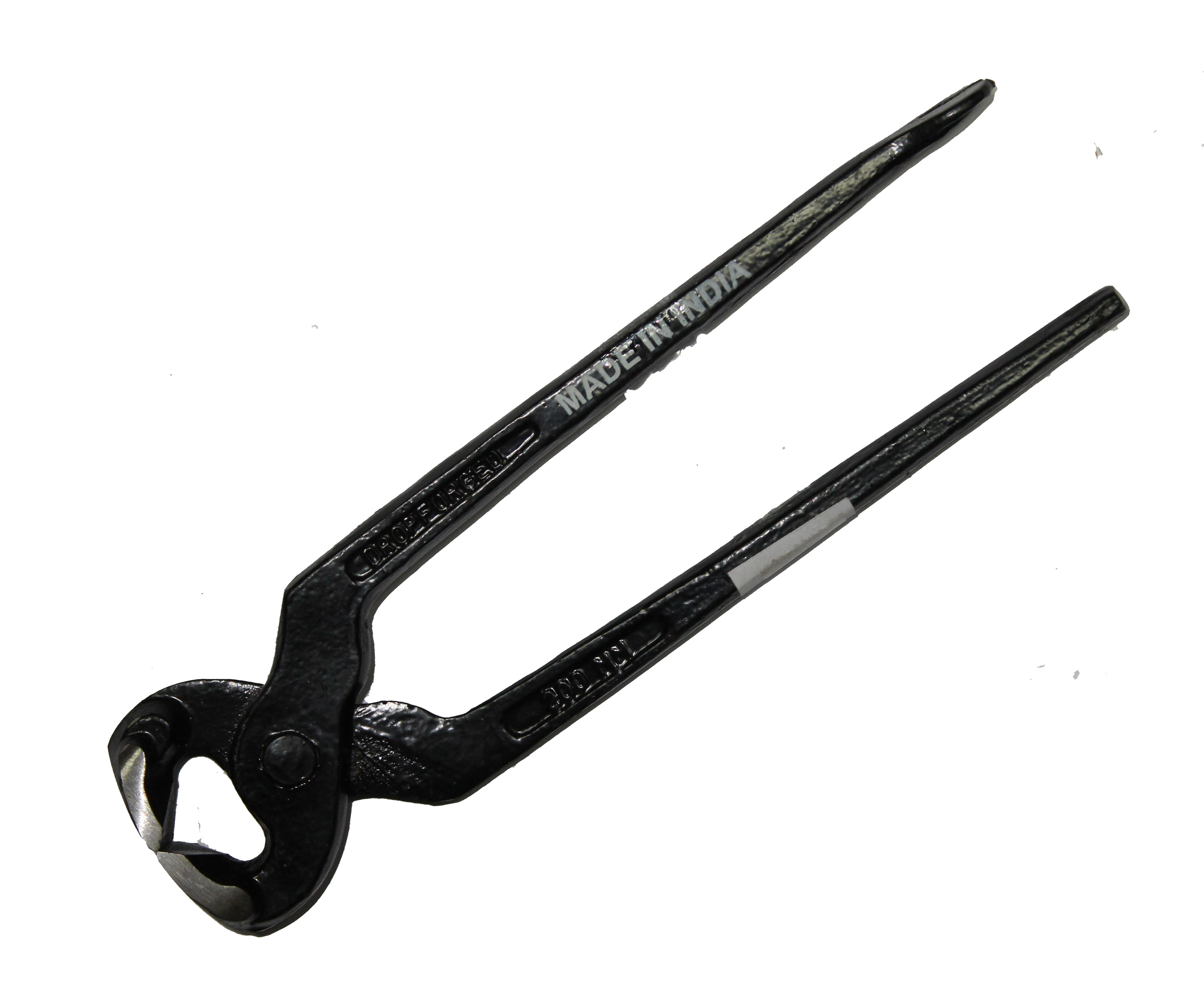 PLIER