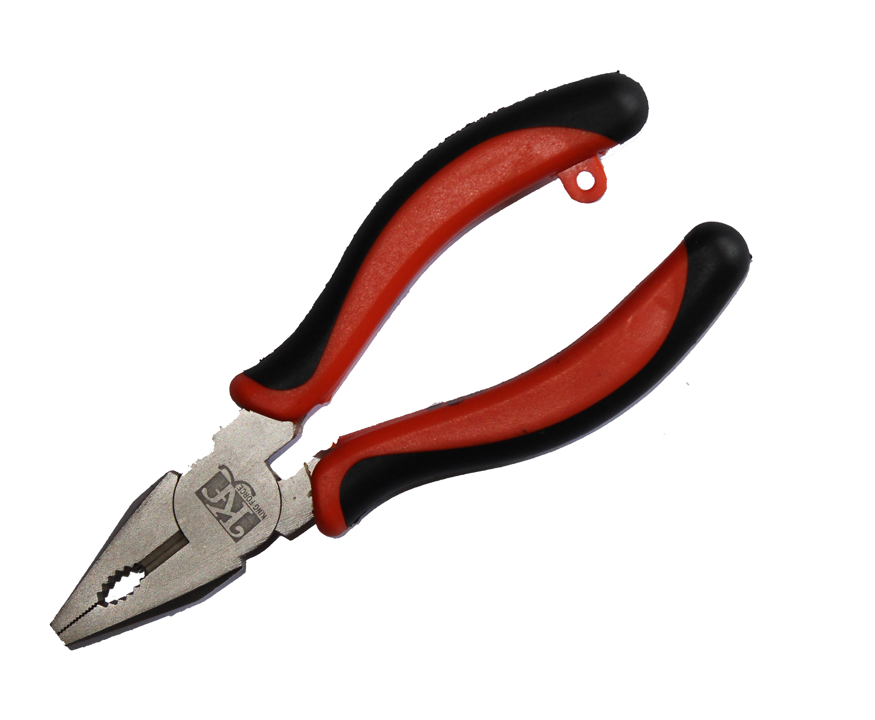 PLIER