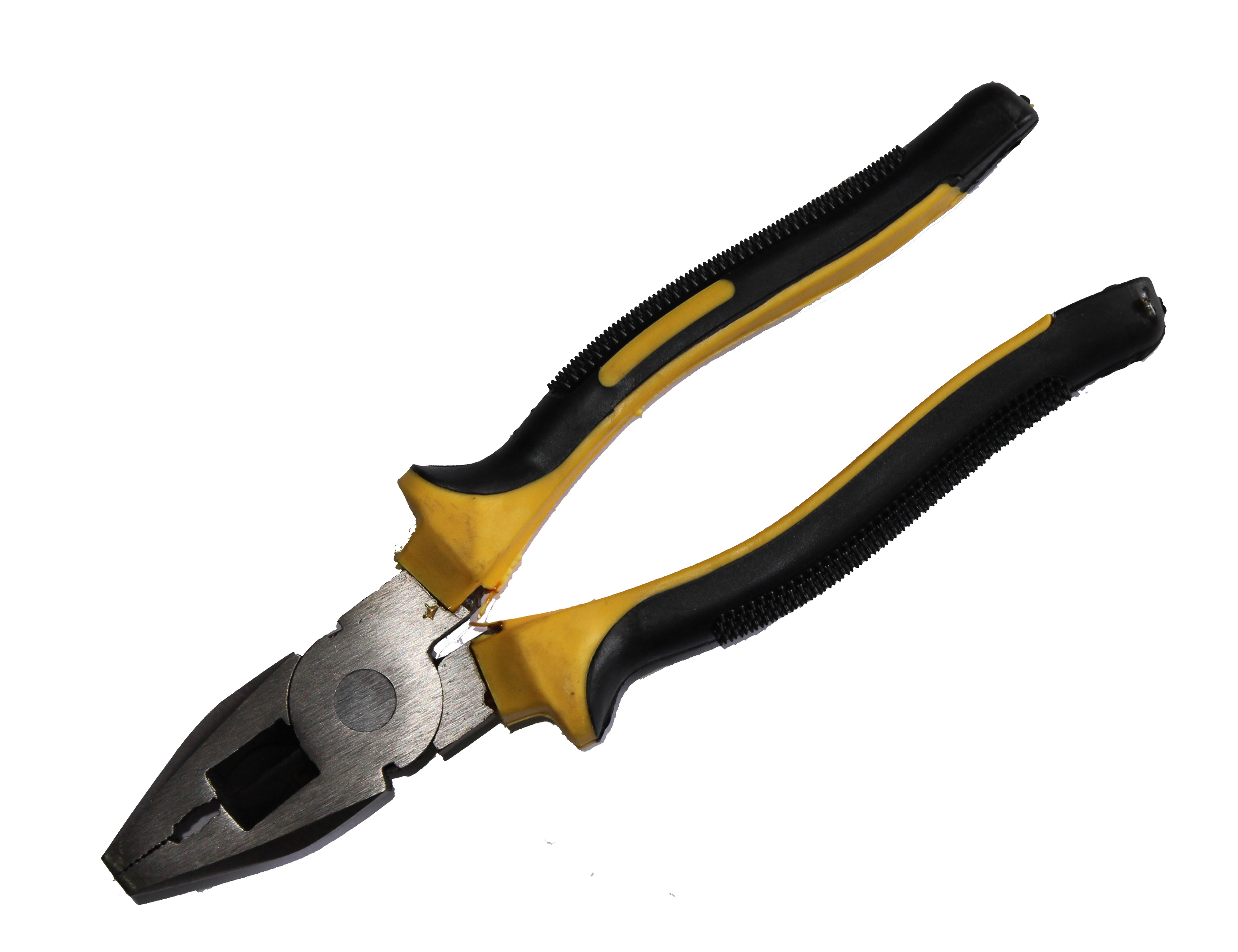 PLIER