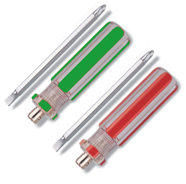 screw drivers