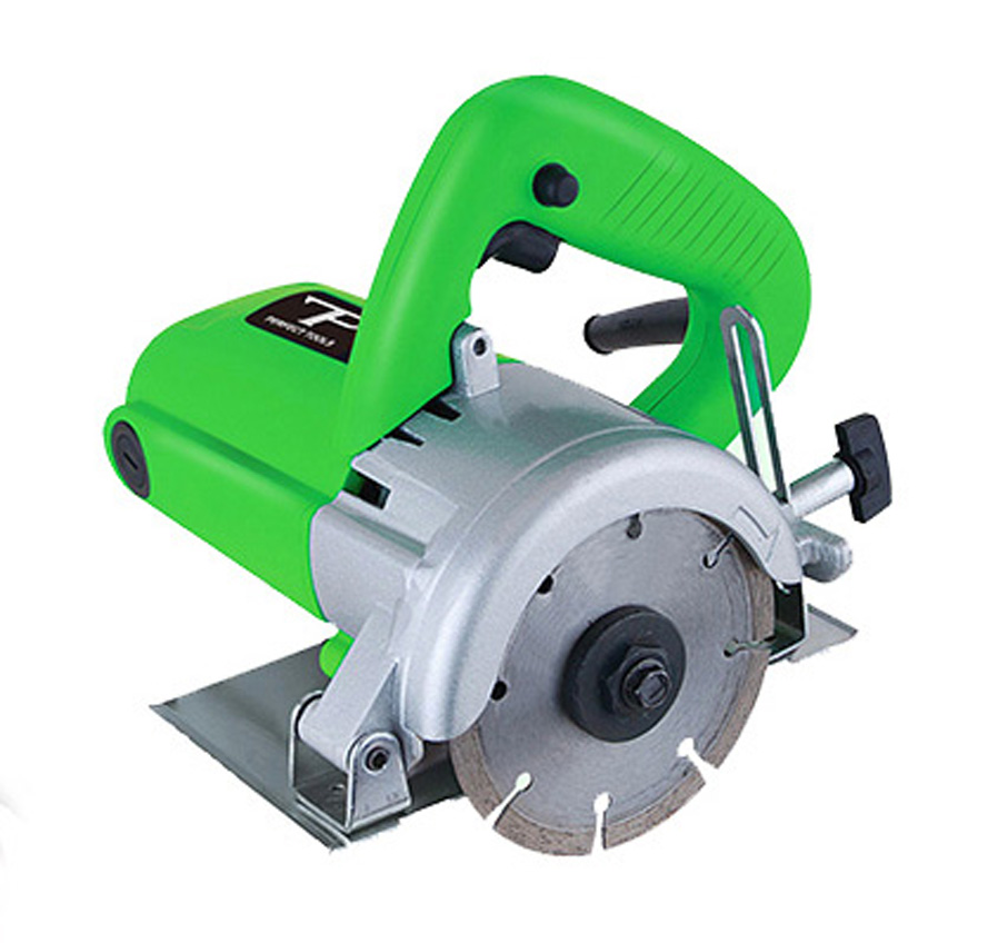 ROTARY HAMMER