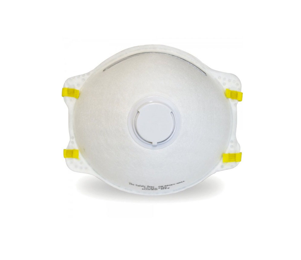 safety masks