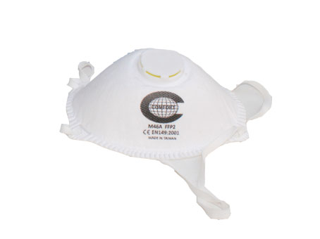 safety masks
