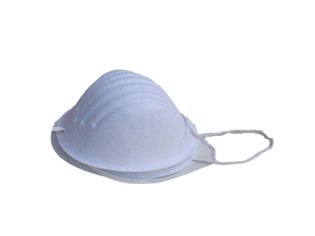 safety masks