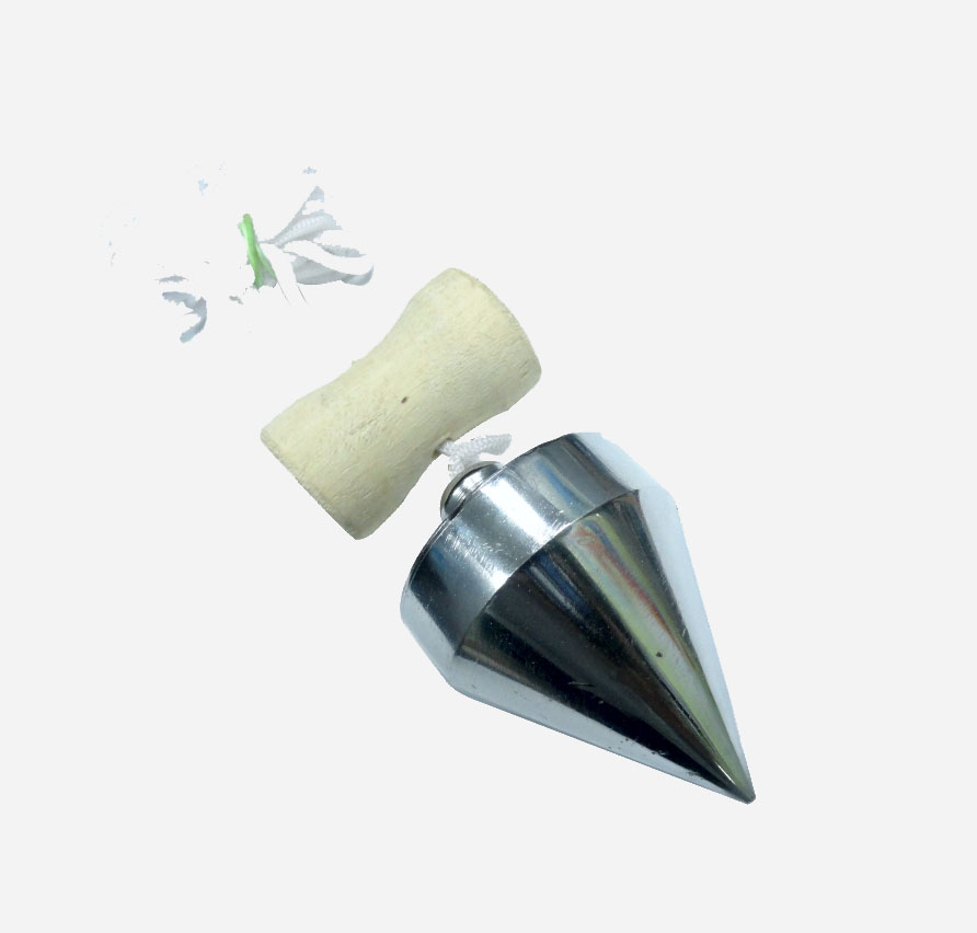 plumbob