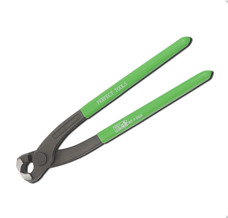 PLIER