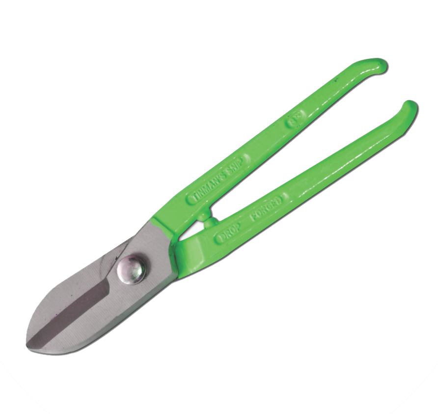 PLIER