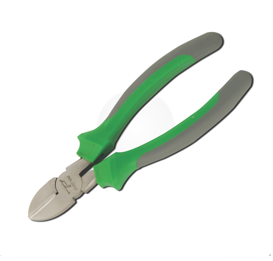 PLIER