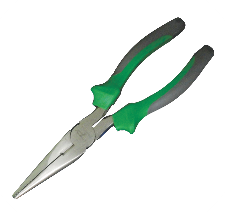 PLIER