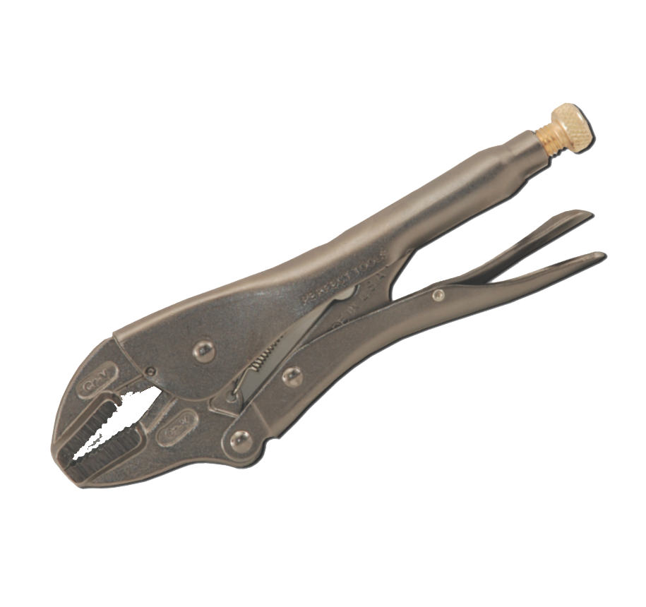 PLIER