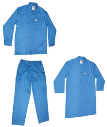 CoverAll