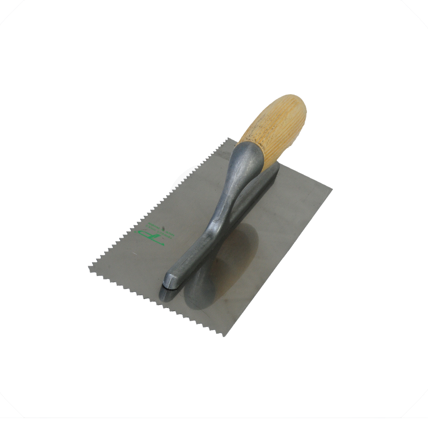 hex key set