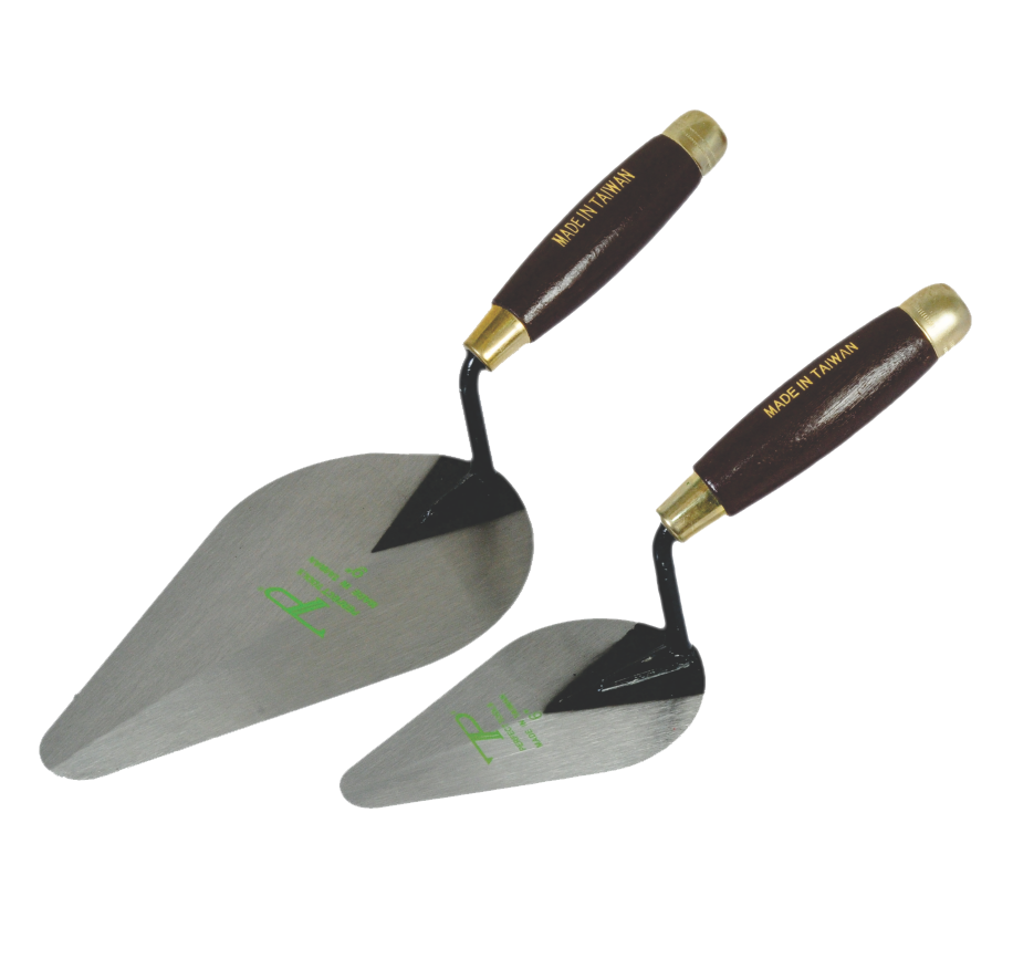 hex key set