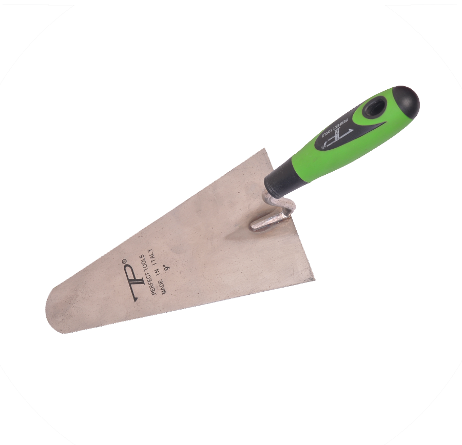 torx key set